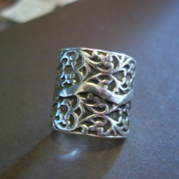 🌟SALE🌟🎊🌟SALE🎊🌟SALE - Picture 12 of 16